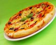Pizza cu ton (varianta mea)-12