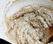 Salata de icre de crap-2