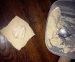 Branzoaice sau Poale'n brau-2