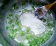 Ciorba de salata verde cu zdrente-0