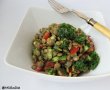 Salata de linte cu leurda-0
