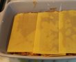 Lasagna-9