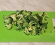 Ciorba de vacuta cu broccoli-4