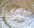 Prajitura cu crema de unt si mascarpone-6