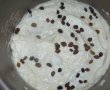 Budinca de orez cu sirop de zahar ars-12