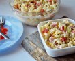 Salata de paste cu maioneza-10