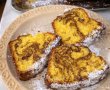 Desert pandispan-6