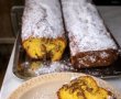 Desert pandispan-7