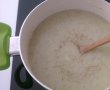 Supa crema de ciuperci-4