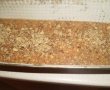 Chec cu dulceata de macese si nuca-3