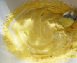Oua umplute cu pate si ciuperci-4