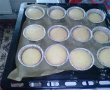 Muffins ( 12 Briose )-4