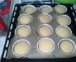 Muffins ( 12 Briose )-5