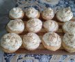 Muffins ( 12 Briose )-8