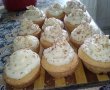 Muffins ( 12 Briose )-9