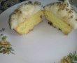 Muffins ( 12 Briose )-10