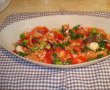 Salata de cruditati cu tarate de ovaz-1
