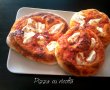 Pizza cu ricotta-1