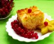 Prăjitură răsturnată cu fructe carambola-14