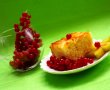 Prăjitură răsturnată cu fructe carambola-15