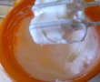 Tortulet cu crema Finetti-1