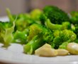 Paste cu broccoli-1