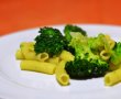 Paste cu broccoli-2
