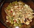 Salata de pui cu legume si maioneza-1