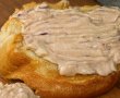Pasta de ton cu ceapa rosie-5