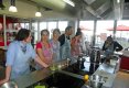 Marsillia-L'atelier des Chefs-2