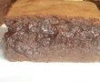 Brownies cu unt de arahide-2