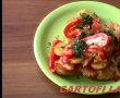 Cartofi la Cuptor (Reteta Video)-0