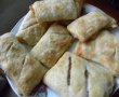 Borseto cu foietaj de casa-19