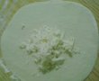 Pupuri (placinta ardeleneasca cu varza/branza)-2