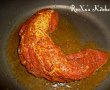Muschiulet de porc in crusta de condimente-2