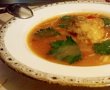 Supa de rosii cu carne de vacuta-3