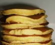 Desert pancakes Jamie Oliver-9