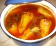 Ardei umpluti cu carne de porc-8