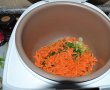Supă cu perişoare de pui – Multicooker-0