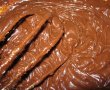 Tort cu ciocolata-4
