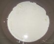 Pancakes cu dulceata de capsuni-2