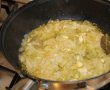 Peste cod (bacalhau) cu cartofi prajiti la cuptor-12