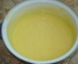 Prajitura cu crema de vanilie-6