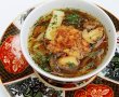 Supa chinezeasca cu legume-1