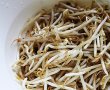 Supa chinezeasca cu legume-6