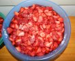 Dulceata de capsuni reteta-1