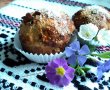 Muffins panettone-0