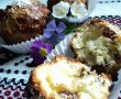 Muffins panettone-1