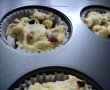 Muffins panettone-3