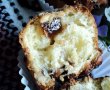 Muffins panettone-5